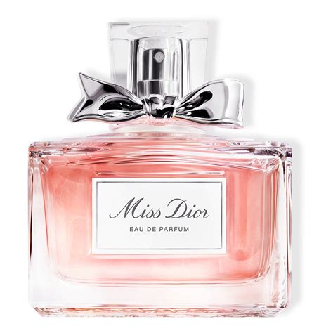 parfem miss dior|sephora dior perfume.